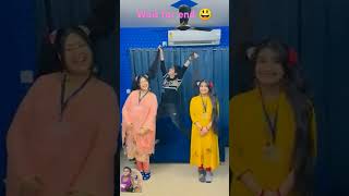 Chacha ko English mein kya kahate Hainshort video comedy funny videofun 🤔😆😆😆😆 [upl. by Oenire]