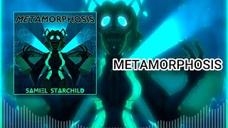 METAMORPHOSIS  FULL ALBUM [upl. by Werna]