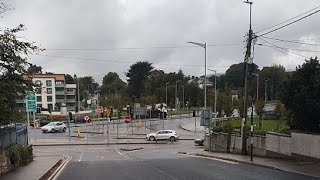 Sligo Town Co Sligo Ireland 🇮🇪 Today ✨ [upl. by Ainezey545]