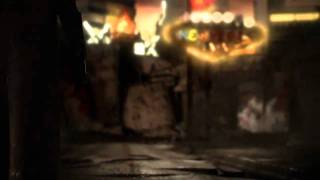 Fallout New Vegas TV Spot Ad [upl. by Elka21]