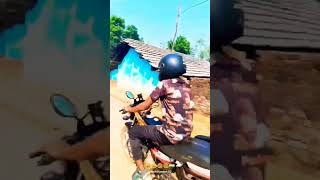 KalakarkalakarsambalpurIsongs2024comedypainvideomrsushilofficial4010 trendingvideo [upl. by Finzer]