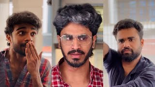 പ്രതീക്ഷയുടെ കൂമ്പാരങ്ങൾ 😂kudosmediacomedyvideo [upl. by Lidstone]