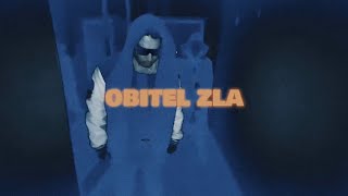 холодный хром мертвый цветок  obitel zla part 1 [upl. by Nitz]