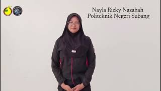 Geisha  Lumpuhkan Ingatanku  Cover Nayla Rizmy Nazahah [upl. by Murielle855]