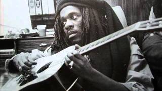 Dennis Brown  Theres No Love And Understanding [upl. by Guenevere]