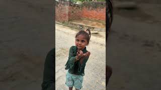 Gullak fod ke😍🥰short viral gullakfodke song [upl. by Leno]