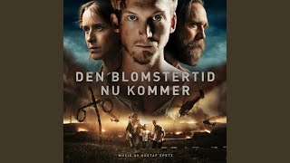 Den blomstertid nu kommer Original Motion Picture Soundtrack [upl. by Ynnattirb517]