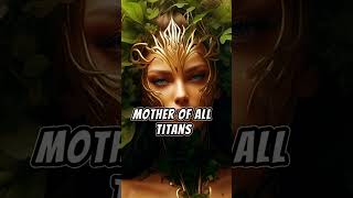 Do You Agree with My Top 5 Most POWERFUL Titans in Greek Mythology  greekmythology titans [upl. by Seena]