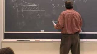 Lec 3  MIT 560 Thermodynamics amp Kinetics Spring 2008 [upl. by Adnomal]