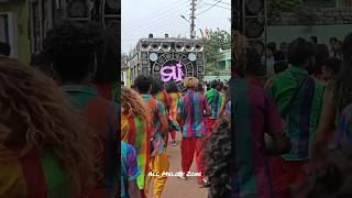 SAGADA GADI SAMBALPURI SONGMAA MELODY melody dance odia musical sambalpuri shorts [upl. by Saxe]