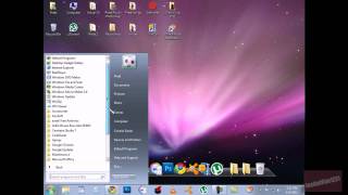 How to get Axife Mouse and Keyboard Recorder For Free HD [upl. by Libbi]