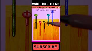 Best funny mobile games androidios cool game ever player funny shortsfeed crush shorts [upl. by Annhoj271]