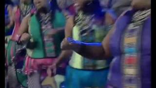 Soweto Gospel Choir The Best Of [upl. by Gargan]