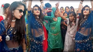 Mehul S Meda live Program Ki Video 2024 dance mehulsmeda [upl. by Woodford]