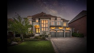 46 Rainbows End Kleinburg Alfredo and Carmela DiGenova [upl. by Atila]