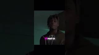 Juice wrld lyrics that hit deep juicewrld [upl. by Larine715]