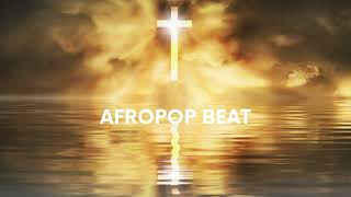 Blaq Diamond quotMessiahquot Type Beat Afropop [upl. by Ailedamla]