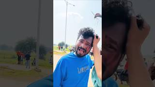 FOKAT ME MAR PARGE 😭🥹😜  CG Comedy Amlesh Nagesh amp CG ki VINES amleshnagesh cgcomedy cgfunnyvideo [upl. by Fahey563]