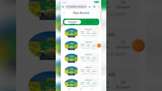 Advanta seed New Earning App Today  advanta Se Paise Kaise Kamaye  advanta seed App Real Or Fake [upl. by Leidag]