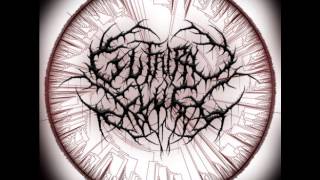 Guttural Slug  Cerebral Polution [upl. by Bronwen]