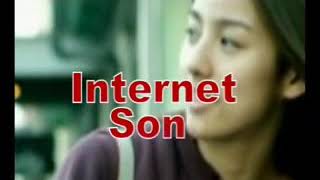 myanmar internet song 2009 [upl. by Ly]