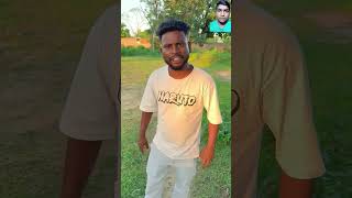 Dharam sala funny comedy motivation KaramveerSingh123 [upl. by Sucramrej]