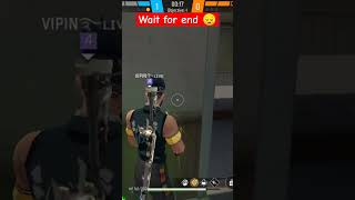 Noob to pro journey 😀🤯 freefire freefirekfacts freefirefacts short [upl. by Mirilla474]