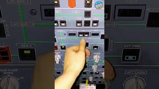 Cockpit Voice Recorder Data Download From A320 A320 CVR aircraft [upl. by Akedijn]