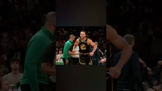 Comment whos next Steph edit nbahighlights nba nbaedits stephencurry [upl. by Selway]