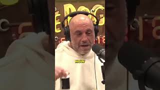 Joe Rogan amp Ron White Smelling Salts 😂 The Ultimate WakeUp Call [upl. by Paolo]