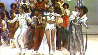 Labelle Lady Marmalade Barry Richards RocknSoul 1975 [upl. by Akers]