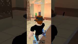 potions roblox mm2 juke mm2 murdermystery2 clip murdermytery2montage shortmontage [upl. by Aniles]