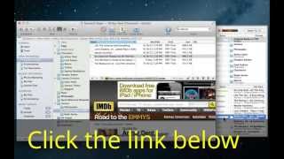 Devonthink Pro Office Document Management Software Review Best Paperless Office Solutions [upl. by Ellehcyar]