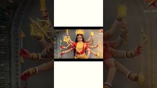 Star Jalsha Mahalaya 2024 1st Promo‼️‼️💥 mahalaya2024 song durga [upl. by Buchbinder113]