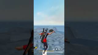 Plij Amaka koma kra Daufreefire funny freefirefunny [upl. by Ojibbob531]