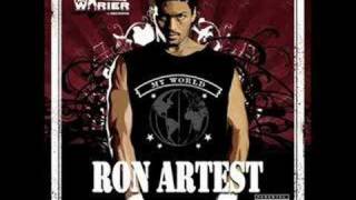 Ron ArtestHaterz [upl. by Gonzalez]