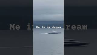 It’s the yacht and the place Vestlandet music remix love lifeinnorway automobile bmwsociety [upl. by Levon313]