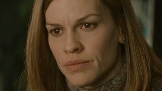 Conviction Full Movie Facts  Review And Knowledge  Hilary Swank  Sam Rockwell [upl. by Sheila]