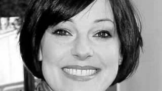 Funny Honey  Ruthie Henshall [upl. by Ahsyia]