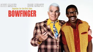 Bowfinger 1999  Extended Trailer [upl. by Olli754]