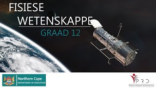 FISIESE WETENSKAPPE VRAESTEL 2 HERSIENING GRAAD 12 ORGANISES CHEMIE N C [upl. by Akenahc643]