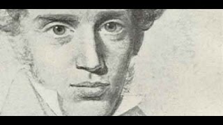 Kierkegaard in 19 Minutes [upl. by Aksoyn]