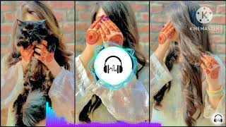 heroine slowed amp reverb remix subcribe treanding song reverbsong [upl. by Tunnell]