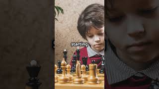 Master the Game in Chess  Life Lesson from Chess [upl. by Nrublim75]