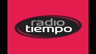 Tanda Comercial Radio Tiempo Sincelejo Sucre Colombia 973 FM 20624 [upl. by Nnayllas175]