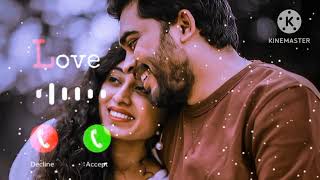 Snehithane x in my bed ringtone download tamilsong romantic hindiromenticsong hindirington shorts [upl. by Simon877]