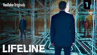 In 33 Days You’ll Die  Lifeline Ep 1 [upl. by Aikas825]