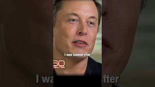 Elon Musk Reveals His American Roots From Minnesota to Mars [upl. by Boony833]