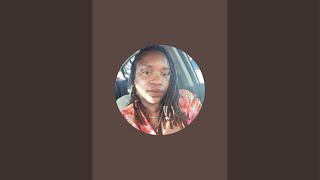 MelissasWay is live let’s workout with yellowman reed on TikTok [upl. by Anahpets788]