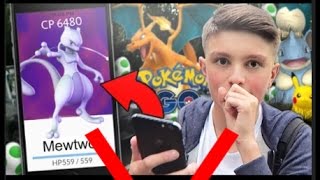 5 Reasons Why People HATE Morgz [upl. by Seidel]